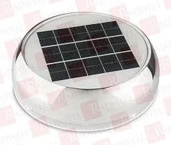 Вентилятор / Вентиляция Артикул N20804S от производителя SPERRY INSTRUMENTS