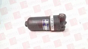 Пневмофильтр Артикул LMT02-100S02T от производителя MASUDA