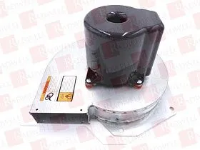 Двигатель Артикул 20542 от производителя NBK PARTS