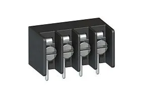 WECO Electrical Connectors 980-W/02
