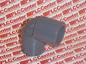 Труба и муфта Артикул 806-005 от производителя IPEX