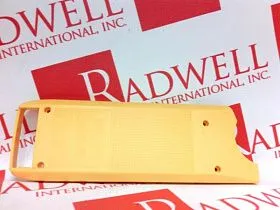 Нижняя часть корпуса B&K PRECISION 2713569001