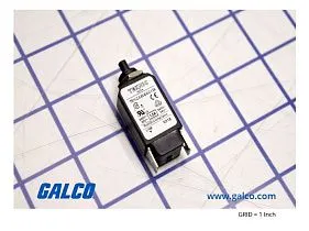 Altech TR11-C-X-63-B-0-C-1.5A