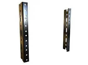 Hammond Manufacturing URR4U