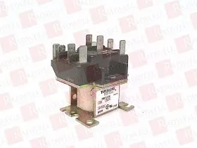 Реле / розетка Артикул P283-0342 от производителя TOTALINE