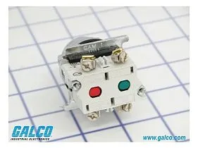 Cutler Hammer, Div of Eaton 10250T20KG