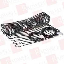 Нагревательный элемент Артикул G05X36-2-50 от производителя EMERSON