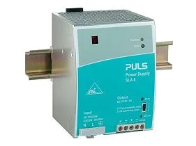 Puls SLA8.100