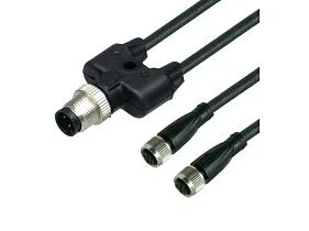 Pepperl Fuchs 275517