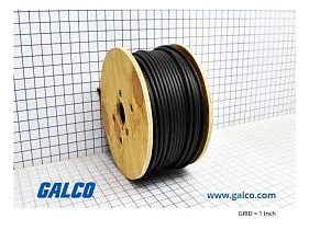 Heidenhain 816317-04