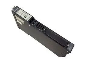 Square D 8030-CRM210