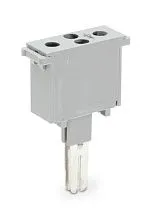 280-803/281-411 Диод от WAGO