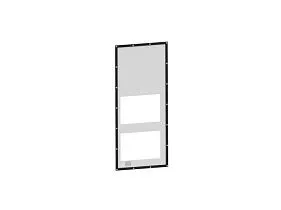 Wiegmann D52CVPK36C14DP50