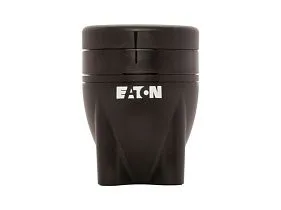 Cutler Hammer, Div of Eaton SL7-CB-IMH