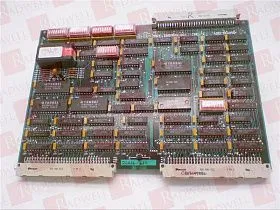 Плата ПК Плата ПЛК / дополнения к  плататам Артикул 700472-D от производителя KEY TECHNOLOGY