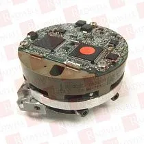 Кодирующее устройство / фазовый датчик положения Артикул A005-801D-01-010 от производителя OKUMA