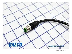 Murrelektronik 7000-19001-7020500