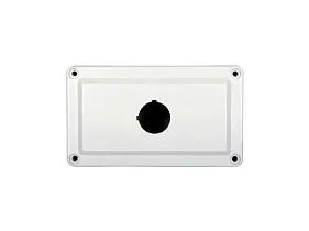 Cutler Hammer, Div of Eaton E34N53