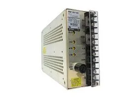 Kepco RMT001-AA