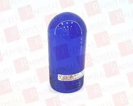 Аксессуар для освещения Артикул VBG-100 от производителя HUBBELL