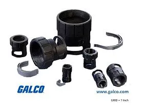 PMA (Division of ABB) BVIDA-U150GT