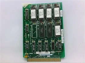 E15355-2 Плата ПК Компьютер от GOSS