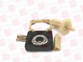 Электрический аксессуар Артикул DE-T0 от производителя EATON CORPORATION