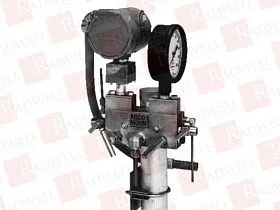 Пневматические коллекторы Артикул MP2VIS-4 от производителя PENTAIR