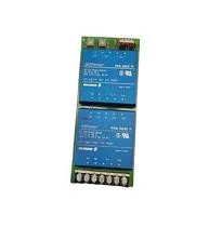 829103 Плата ПК Плата ПЛК / дополнения к  плататам от CINCINNATI INCORPORATED