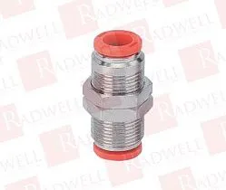 Кабелепровод / соединительный элемент Артикул 2L11004 от производителя METAL WORK PNEUMATIC