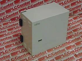 Шкаф Артикул HA01B-0024-A001 от производителя GENERAL ELECTRIC