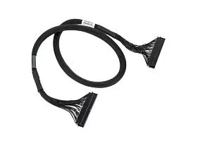 Veris Industries CBL032