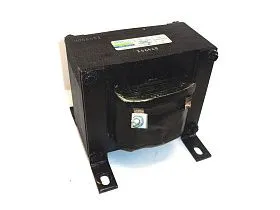 2232108T00 Трансформатор для цепи управления от GENERAL SIGNAL