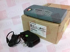 Устройство для ЭВМ Артикул 72010R-1 от производителя ECHELON