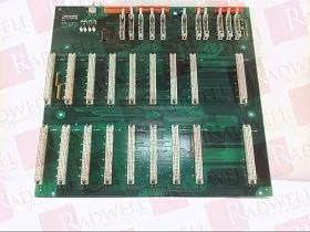 Плата ПК Плата ПЛК / дополнения к  плататам Артикул 15B10444G1 от производителя CHORETIME