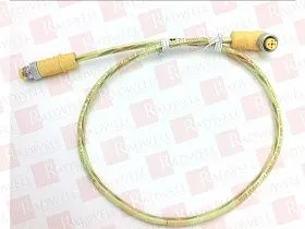 Комплект кабелей / шнуров QD Артикул CF24F75F002 от производителя TPC WIRE & CABLE