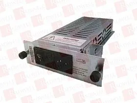 Цепь управления Артикул VAD610949 от производителя ARROW ELECTRONICS IND CO LTD