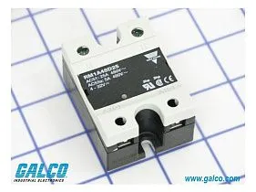 Carlo Gavazzi RM1A48D25