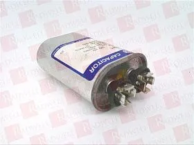 Конденсатор Артикул 97F9001 от производителя CAPCOM