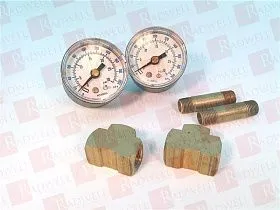 Устройство для органов управления Артикул 744-102 от производителя WATTS