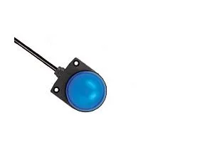 IDEC LH1D-D2HQ4C30-S