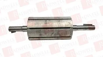 Сборка для машины Артикул 52000211 от производителя BECKER GMBH