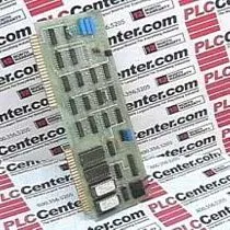 Плата процессора / контроллера Артикул 22288 от производителя KANSON ELECTRONICS INC