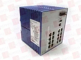 Устройство для ЭВМ Артикул RS20-1600T1T1SDAEHH04.2.02 от производителя BELDEN