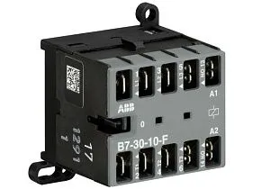 ABB B7-30-10-F80