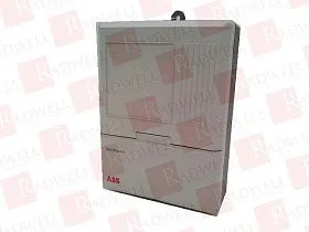 Приемопередатчик Артикул MFE4ER100111 от производителя KENT TAYLOR