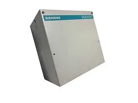 Siemens 6SE7025-0TP87-2DD0