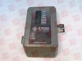 Устройство для ЭВМ Артикул S713D-EST2 от производителя UTC FIRE & SECURITY COMPANY