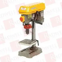 Дрель / шнек Артикул DRI-D13 от производителя CHESTER MACHINE TOOLS