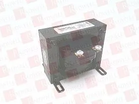 Трансформатор для цепи управления Артикул MO250V от производителя MARCUS